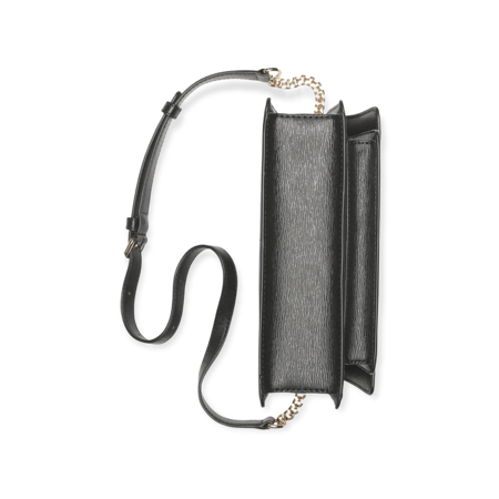 دكني شنط dkny نسائية ثنائية الطي