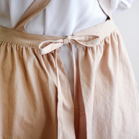 مريلة مطبخ مريول مريلة رسم مريلة باريستا مريلة بيج أدوات مطبخ متجر