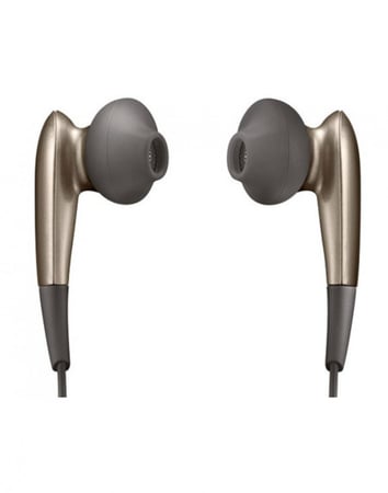 سماعات ليفل يو اللاسلكية درجة اولى