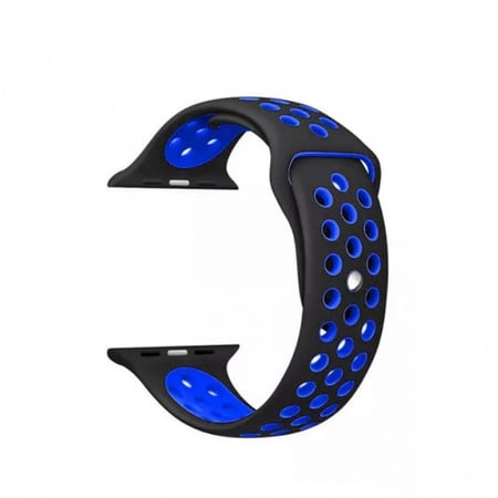 سوارة ساعة ابل نايك