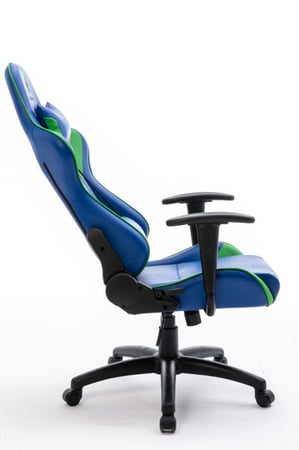 كرسي قيمز k1