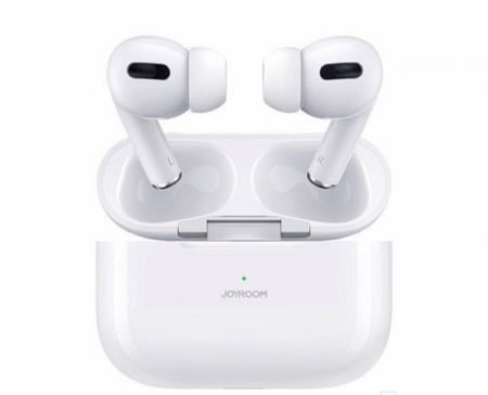 سماعة جيروم برو العازلة