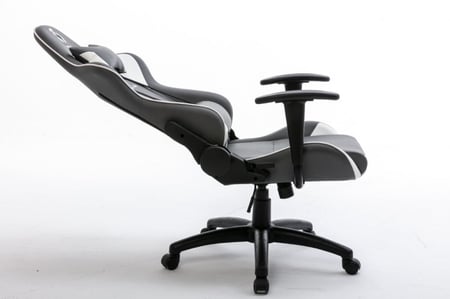 كرسي قيمز k1