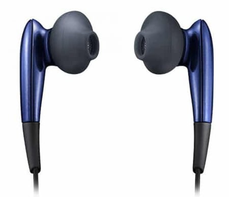 سماعات ليفل يو اللاسلكية درجة اولى