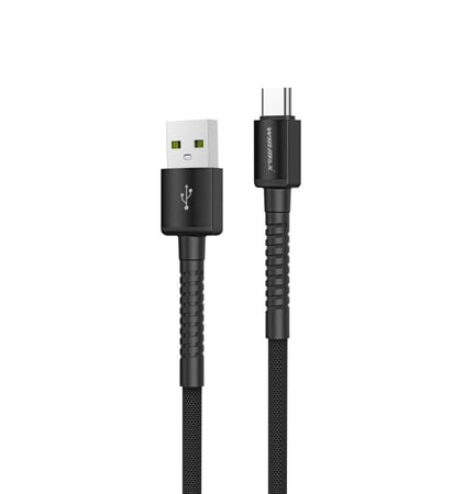 كيبل تايب سي  WINMAX ضمان 3 سنين