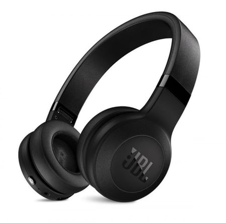 سماعة JBL TUNE 670BT بلوثوث 70 ساعة