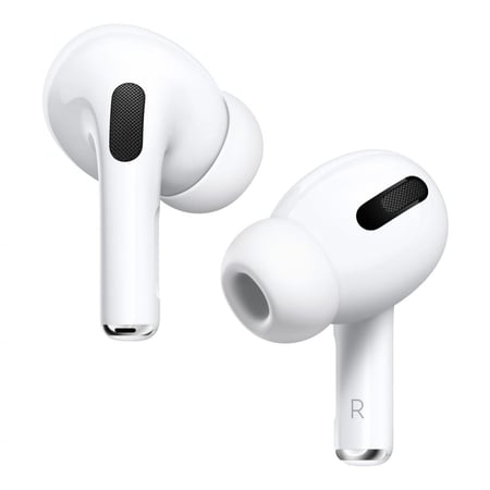 سماعه ابل AirPods 2 PRO الجيل الثاني 2022