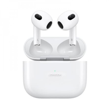 سماعة جيروم برو الجيل الثالث