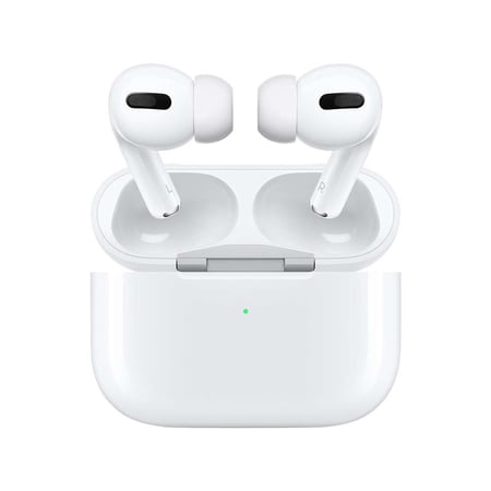 سماعه ابل AirPods 2 PRO الجيل الثاني 2022