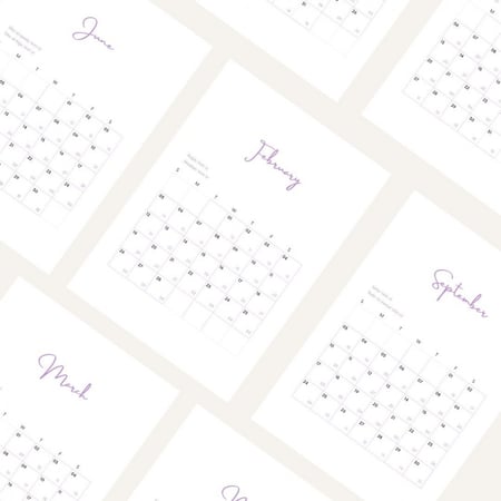 التقويم  الميلادي 2023 مع التاريخ الهجري