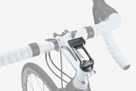 حامل جوال TOPEAK ايفون 6-7-8