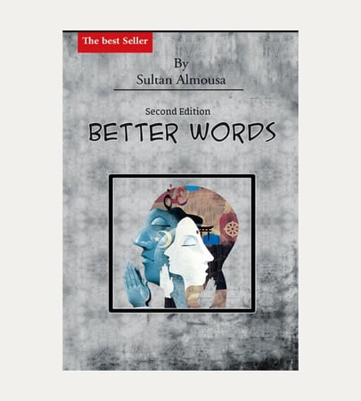 better words
