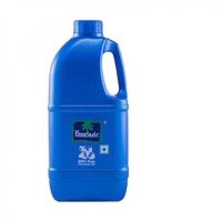 باراشوت ‏زيت شعر بجوز الهند -