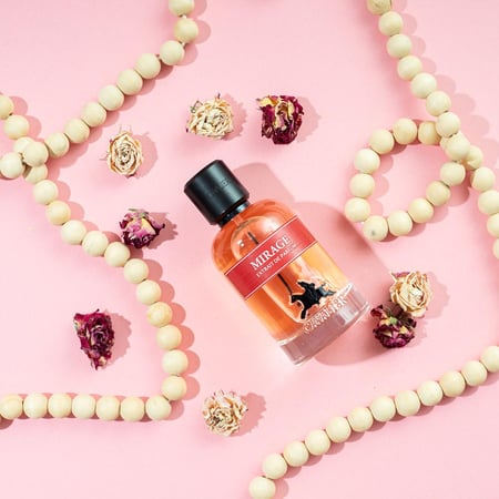 عطر ميراج من كافالير 100مل
