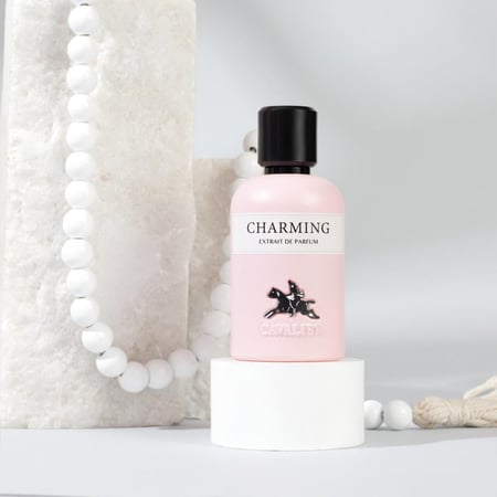 شارمنق من كافالير  بحجم 100مل