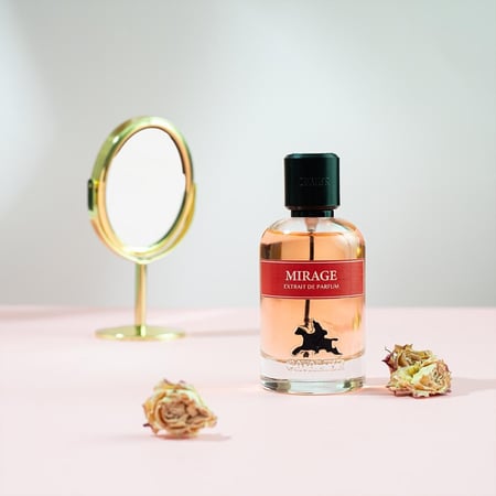 عطر ميراج من كافالير 100مل