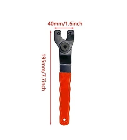 مفتاح صاروخ - صيني