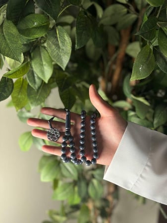 بكلايت تركي  رصاصي