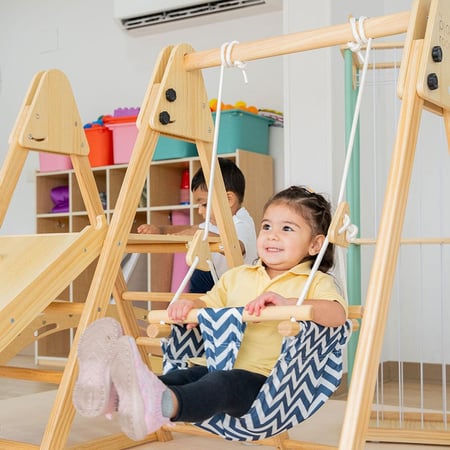 مجموعة المغامرة