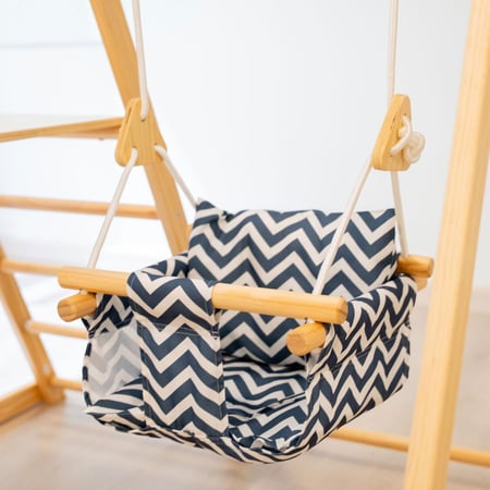 مجموعة المغامرة