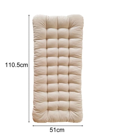 مرتبة لوح التوازن (إكسسوار فقط)