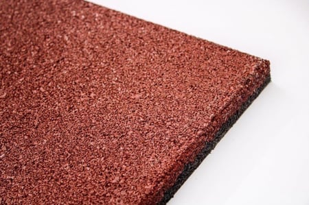 ارضيات بلاط خارجي