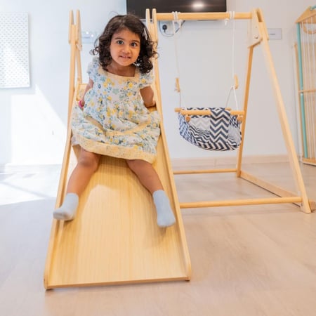 مجموعة المغامرة