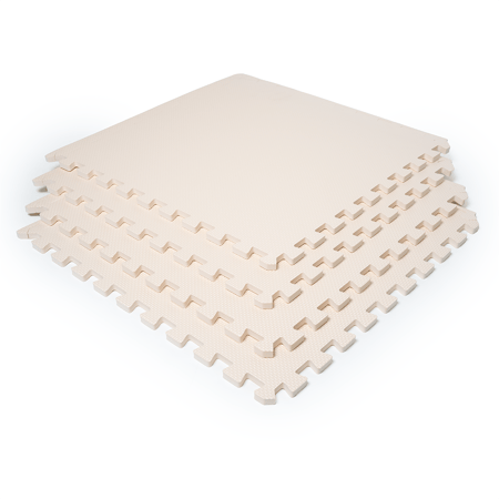 أرضيات فوم للأطفال