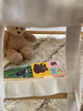 خيمة (إكسسوار فقط)