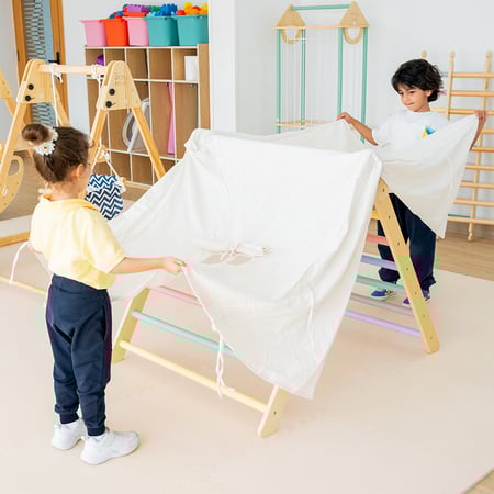 خيمة (إكسسوار فقط)