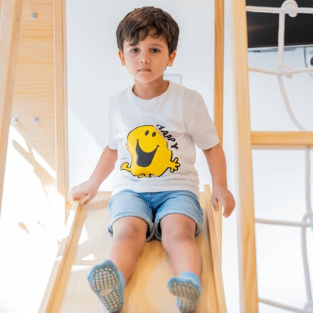 بيت الطاحونة