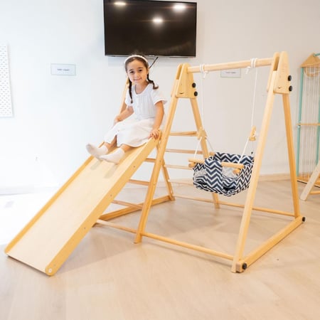 مجموعة المغامرة