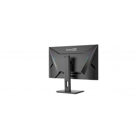 GameOne G1F27Q 27" 2K QHD Gaming Monitor 180 HZ- شاشة قيمنق جيم ون 27 بوصة بدقة 2K وتردد 180 هرتز