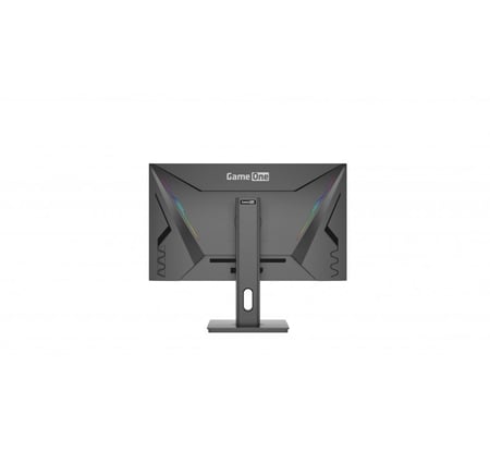 GameOne G1F27Q 27" 2K QHD Gaming Monitor 180 HZ- شاشة قيمنق جيم ون 27 بوصة بدقة 2K وتردد 180 هرتز