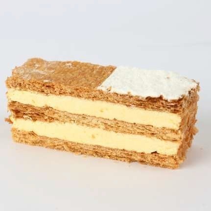 ميل فوي - Mille Feulle Classic