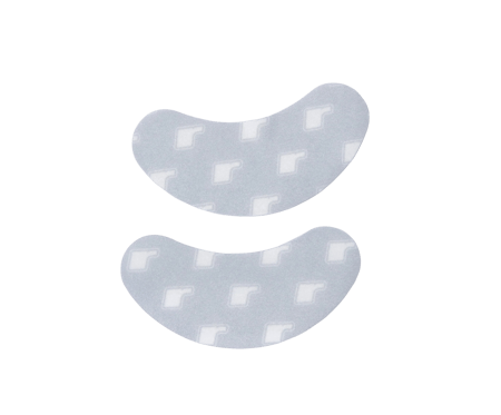rhode  peptide eye prep