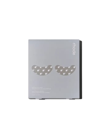 rhode  peptide eye prep