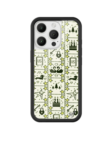 wildflowercases x Gracie Abrams