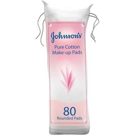 Anua Serum + هدية مجانية 80 منديل قطني لإزالة المكياج