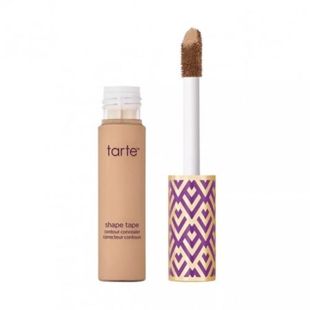 كونسيلر خافي عيوب شيب تيب من تارت - 10مل