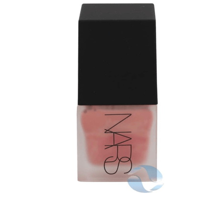 نارس بلاشر سائل - اورغازم