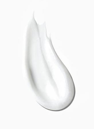 قوام قناع إصلاح الشعر الجزيئي من كي 18 - 150 مل