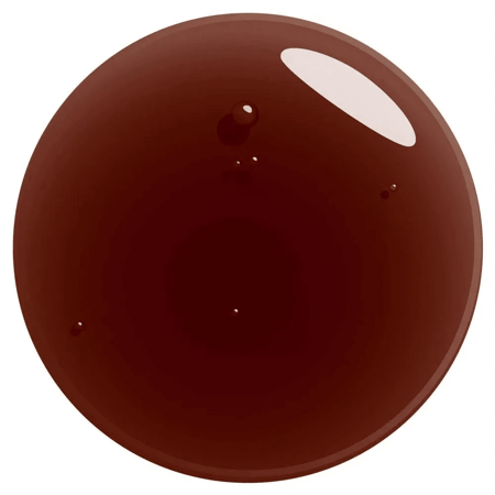 ملمع شفاه nyx