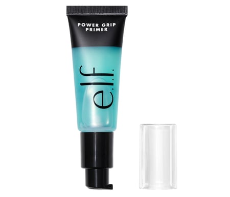 برايمر باور جريب من ايلف على خلفية بيضاء