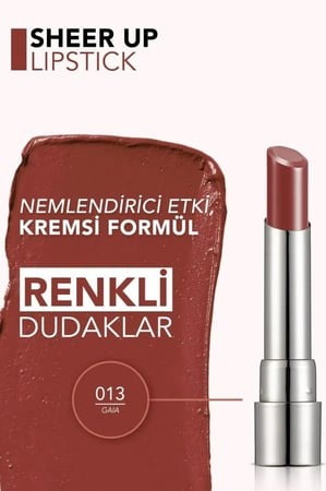 فلورمار روج شير اب