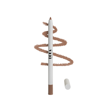 محدد شفاه من لوكا