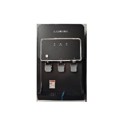 برادة ماء سوبر برو خزان داخلي