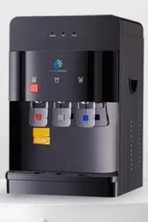 برادة طاولة اكواتور خزان داخلي