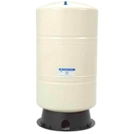 خزان فلتر ماء فايبر جلاس سعه 80 لتر