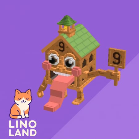 Esok Sekolah / أيسوك سيكولا